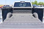 New 2025 Ram 3500 Laramie Crew Cab 4x4 DRW Pickup for sale #R25041 - photo 11
