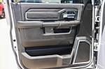 New 2025 Ram 3500 Laramie Crew Cab 4x4 DRW Pickup for sale #R25041 - photo 12