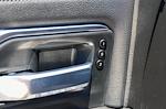 New 2025 Ram 3500 Laramie Crew Cab 4x4 DRW Pickup for sale #R25041 - photo 13