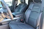 New 2025 Ram 3500 Laramie Crew Cab 4x4 DRW Pickup for sale #R25041 - photo 14