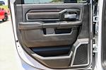 New 2025 Ram 3500 Laramie Crew Cab 4x4 DRW Pickup for sale #R25041 - photo 15