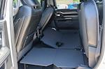 New 2025 Ram 3500 Laramie Crew Cab 4x4 DRW Pickup for sale #R25041 - photo 16