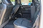 New 2025 Ram 3500 Laramie Crew Cab 4x4 DRW Pickup for sale #R25041 - photo 17