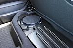 New 2025 Ram 3500 Laramie Crew Cab 4x4 DRW Pickup for sale #R25041 - photo 18