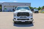 New 2025 Ram 3500 Laramie Crew Cab 4x4 DRW Pickup for sale #R25041 - photo 2