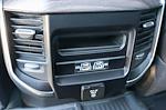 New 2025 Ram 3500 Laramie Crew Cab 4x4 DRW Pickup for sale #R25041 - photo 19