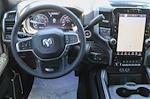 New 2025 Ram 3500 Laramie Crew Cab 4x4 DRW Pickup for sale #R25041 - photo 20