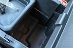 New 2025 Ram 3500 Laramie Crew Cab 4x4 DRW Pickup for sale #R25041 - photo 22