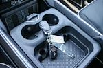 New 2025 Ram 3500 Laramie Crew Cab 4x4 DRW Pickup for sale #R25041 - photo 23