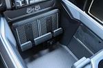 New 2025 Ram 3500 Laramie Crew Cab 4x4 DRW Pickup for sale #R25041 - photo 24
