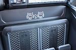 New 2025 Ram 3500 Laramie Crew Cab 4x4 DRW Pickup for sale #R25041 - photo 25