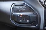 New 2025 Ram 3500 Laramie Crew Cab 4x4 DRW Pickup for sale #R25041 - photo 27