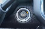 New 2025 Ram 3500 Laramie Crew Cab 4x4 DRW Pickup for sale #R25041 - photo 28