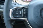 New 2025 Ram 3500 Laramie Crew Cab 4x4 DRW Pickup for sale #R25041 - photo 30