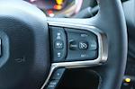 New 2025 Ram 3500 Laramie Crew Cab 4x4 DRW Pickup for sale #R25041 - photo 31