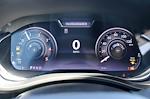 New 2025 Ram 3500 Laramie Crew Cab 4x4 DRW Pickup for sale #R25041 - photo 32