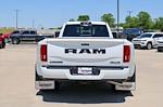 New 2025 Ram 3500 Laramie Crew Cab 4x4 DRW Pickup for sale #R25041 - photo 4