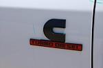 New 2025 Ram 3500 Laramie Crew Cab 4x4 DRW Pickup for sale #R25041 - photo 5