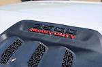 New 2025 Ram 3500 Laramie Crew Cab 4x4 DRW Pickup for sale #R25041 - photo 6