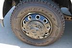 New 2025 Ram 3500 Laramie Crew Cab 4x4 DRW Pickup for sale #R25041 - photo 7