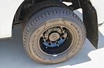 New 2025 Ram 3500 Laramie Crew Cab 4x4 DRW Pickup for sale #R25041 - photo 8