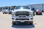 New 2025 Ram 2500 Big Horn Crew Cab 4x4 Pickup for sale #R25043 - photo 2