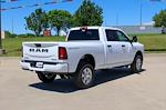 New 2025 Ram 2500 Big Horn Crew Cab 4x4 Pickup for sale #R25043 - photo 3