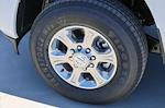 New 2025 Ram 2500 Big Horn Crew Cab 4x4 Pickup for sale #R25043 - photo 5