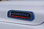 New 2025 Ram 2500 Big Horn Crew Cab 4x4 Pickup for sale #R25043 - photo 6