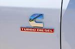 New 2025 Ram 2500 Big Horn Crew Cab 4x4 Pickup for sale #R25043 - photo 7