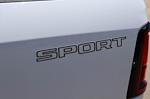 New 2025 Ram 2500 Big Horn Crew Cab 4x4 Pickup for sale #R25043 - photo 8