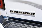 New 2025 Ram 2500 Big Horn Crew Cab 4x4 Pickup for sale #R25043 - photo 9