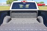 New 2025 Ram 2500 Big Horn Crew Cab 4x4 Pickup for sale #R25043 - photo 11