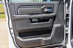 New 2025 Ram 2500 Big Horn Crew Cab 4x4 Pickup for sale #R25043 - photo 12