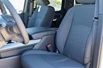 New 2025 Ram 2500 Big Horn Crew Cab 4x4 Pickup for sale #R25043 - photo 13