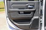 New 2025 Ram 2500 Big Horn Crew Cab 4x4 Pickup for sale #R25043 - photo 14