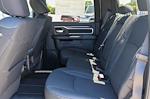 New 2025 Ram 2500 Big Horn Crew Cab 4x4 Pickup for sale #R25043 - photo 15