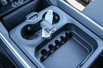 New 2025 Ram 2500 Big Horn Crew Cab 4x4 Pickup for sale #R25043 - photo 19