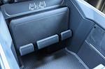 New 2025 Ram 2500 Big Horn Crew Cab 4x4 Pickup for sale #R25043 - photo 20
