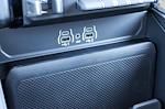 New 2025 Ram 2500 Big Horn Crew Cab 4x4 Pickup for sale #R25043 - photo 21