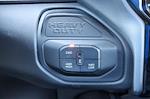 New 2025 Ram 2500 Big Horn Crew Cab 4x4 Pickup for sale #R25043 - photo 23