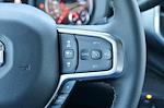 New 2025 Ram 2500 Big Horn Crew Cab 4x4 Pickup for sale #R25043 - photo 27