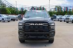New 2025 Ram 2500 Big Horn Crew Cab 4x4 Pickup for sale #R25044 - photo 2