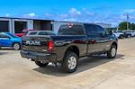 New 2025 Ram 2500 Big Horn Crew Cab 4x4 Pickup for sale #R25044 - photo 3