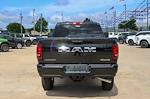 New 2025 Ram 2500 Big Horn Crew Cab 4x4 Pickup for sale #R25044 - photo 4