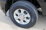 New 2025 Ram 2500 Big Horn Crew Cab 4x4 Pickup for sale #R25044 - photo 5