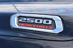 New 2025 Ram 2500 Big Horn Crew Cab 4x4 Pickup for sale #R25044 - photo 6