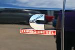 New 2025 Ram 2500 Big Horn Crew Cab 4x4 Pickup for sale #R25044 - photo 7