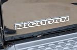 New 2025 Ram 2500 Big Horn Crew Cab 4x4 Pickup for sale #R25044 - photo 8