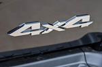 New 2025 Ram 2500 Big Horn Crew Cab 4x4 Pickup for sale #R25044 - photo 9